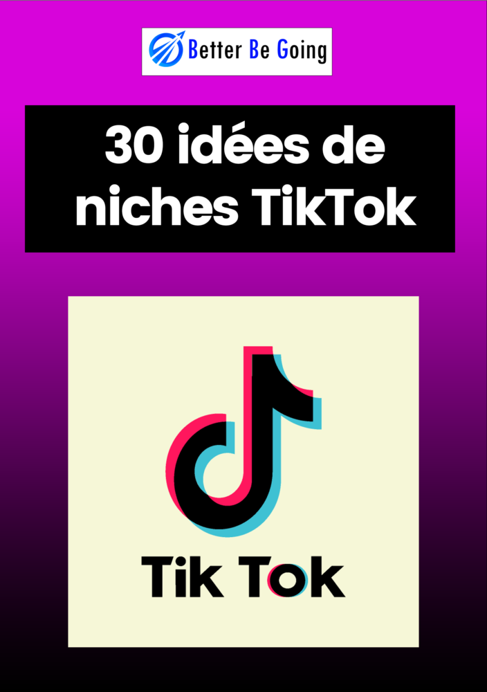 Aucune Image Disponible