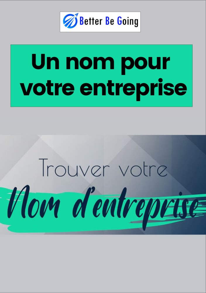 Aucune Image Disponible