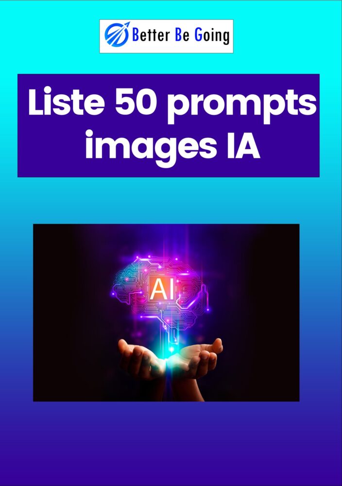 Aucune Image Disponible