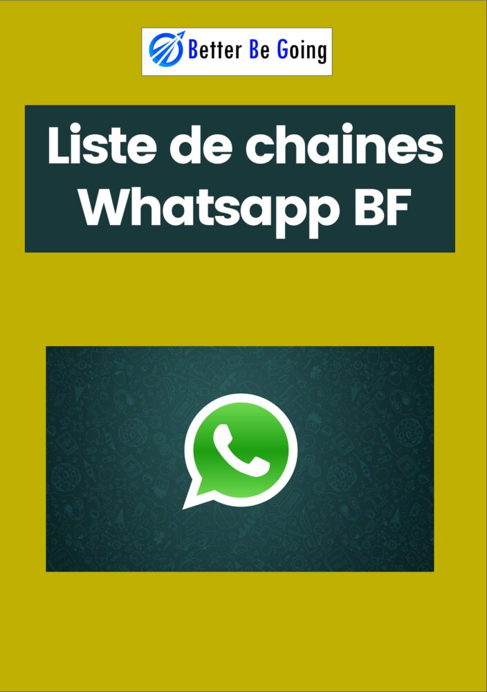 Aucune Image Disponible