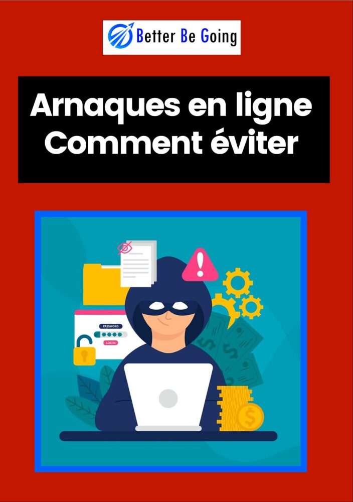 Aucune Image Disponible